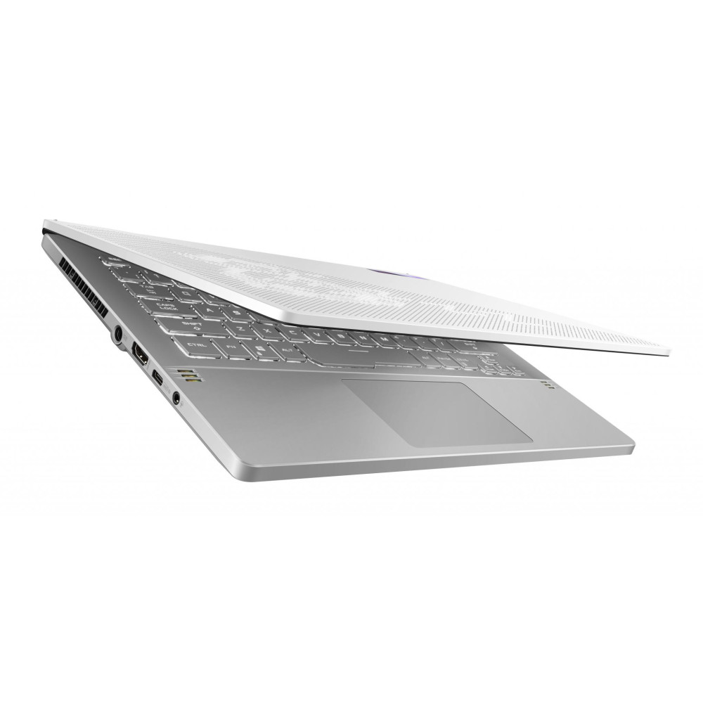 Pc Portable Gamer Asus ROG Zephyrus G14 GGA401QM / Ryzen R9 / RTX 3060 / 32 Go