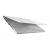 Pc Portable Gamer Asus ROG Zephyrus G14 GGA401QM / Ryzen R9 / RTX 3060 / 32 Go