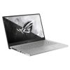 Pc Portable Gamer Asus ROG Zephyrus G14 GGA401QM / Ryzen R9 / RTX 3060 / 32 Go