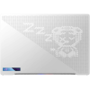 Pc Portable Gamer Asus ROG Zephyrus G14 GGA401QM / Ryzen R9 / RTX 3060 / 32 Go