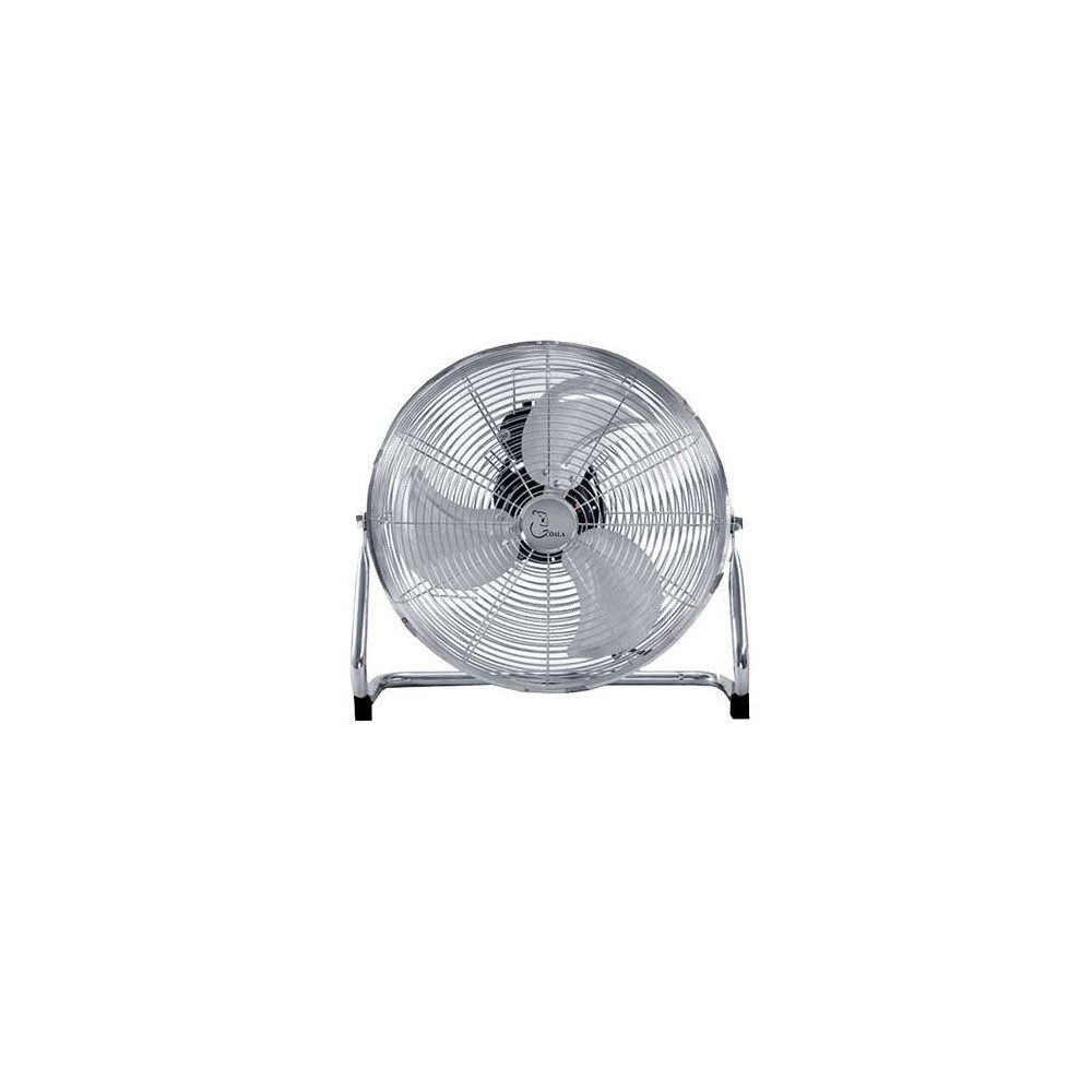Ventilateur De Bureau Coala V45IND