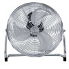 Ventilateur De Bureau Coala V45IND