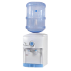 Mini Fontaine d'eau Coala  Avec Compresseur Sans Bouteille