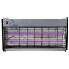 Destructeur d'insectes Coala 2X15