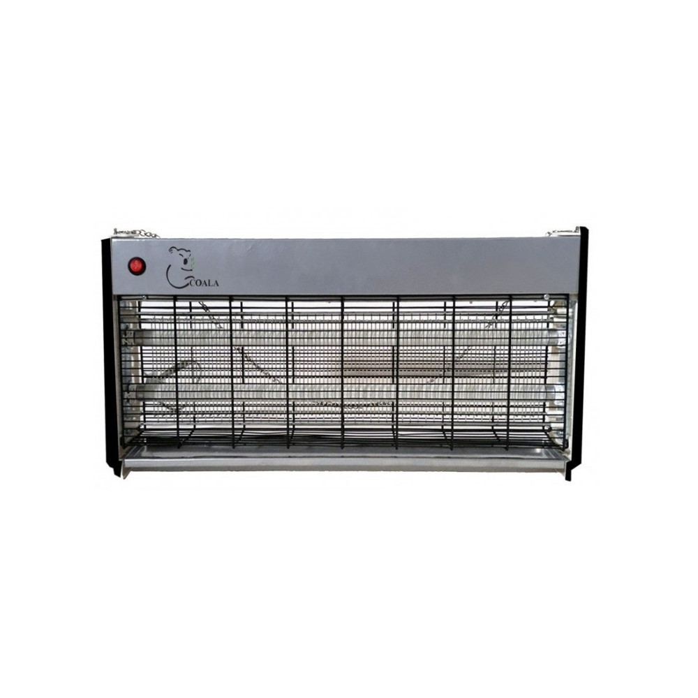 Destructeur d'insectes Coala 2X15
