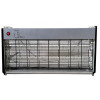 Destructeur d'insectes Coala 2X15