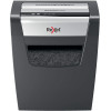 Destructeur de papier Rexel Momentum X312
