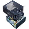 Boite d'alimentation Cooler Master V550 / 80Plus Gold V2