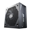 Boite d'alimentation Cooler Master V550 / 80Plus Gold V2