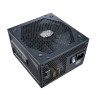 Boite d'alimentation Cooler Master V550 / 80Plus Gold V2