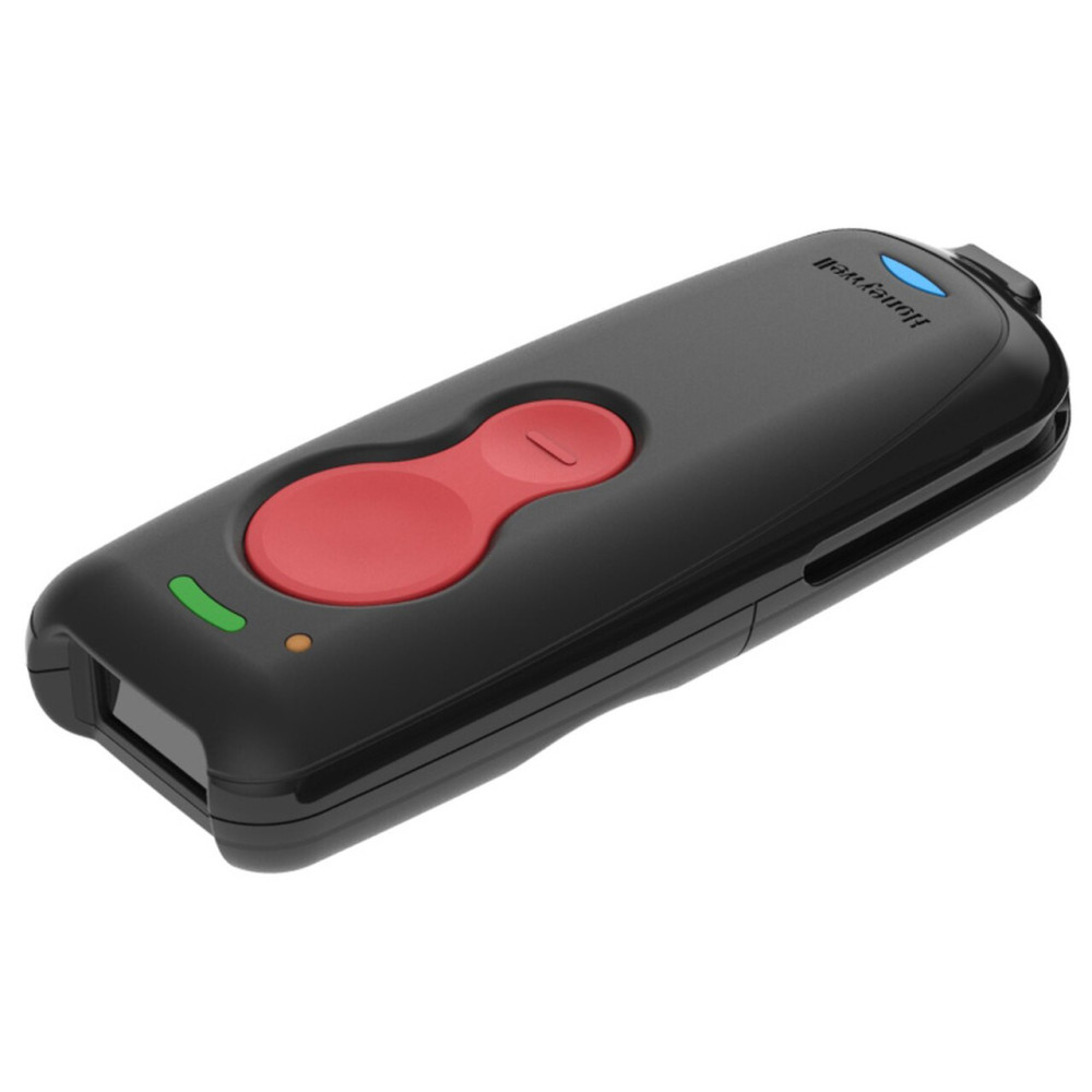 LECTEUR CODE À BARRES HONEYWELL VOYAGER 1602G / BLUETOOTH