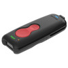 LECTEUR CODE À BARRES HONEYWELL VOYAGER 1602G / BLUETOOTH