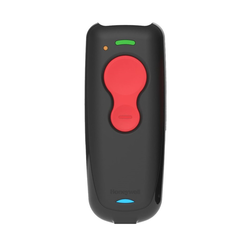 LECTEUR CODE À BARRES HONEYWELL VOYAGER 1602G / BLUETOOTH