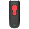 LECTEUR CODE À BARRES HONEYWELL VOYAGER 1602G / BLUETOOTH