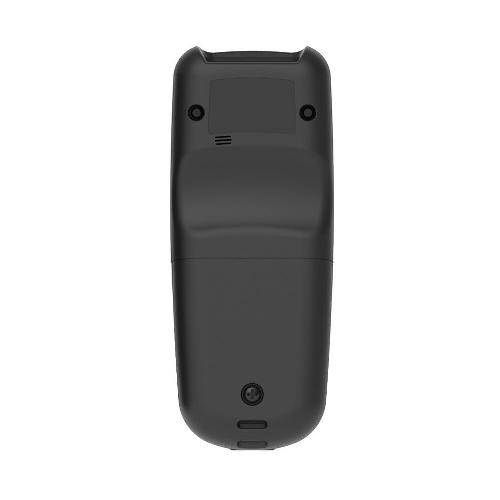 LECTEUR CODE À BARRES HONEYWELL VOYAGER 1602G / BLUETOOTH
