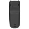 LECTEUR CODE À BARRES HONEYWELL VOYAGER 1602G / BLUETOOTH