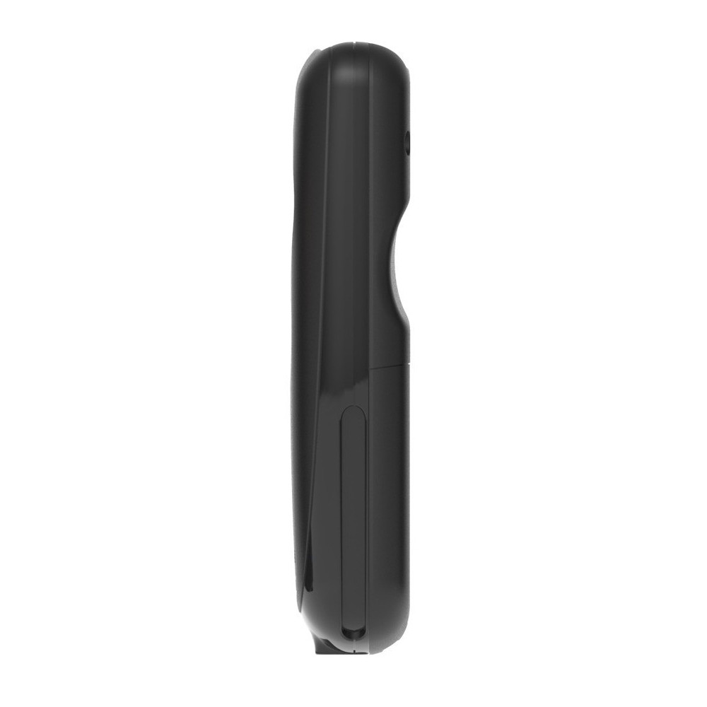 LECTEUR CODE À BARRES HONEYWELL VOYAGER 1602G / BLUETOOTH