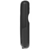 LECTEUR CODE À BARRES HONEYWELL VOYAGER 1602G / BLUETOOTH