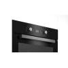 Four Ventilé Beko 6 Fonctions avec Afficheur / Noir
