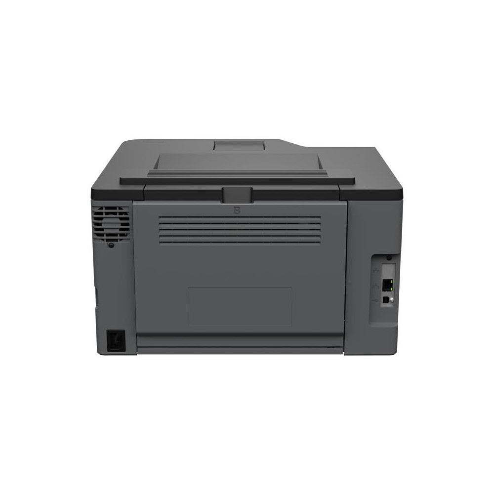 Imprimante Laser Couleur Lexmark CS311dw / Sans Fil/ Recto-Verso