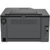 Imprimante Laser Couleur Lexmark CS311dw / Sans Fil/ Recto-Verso