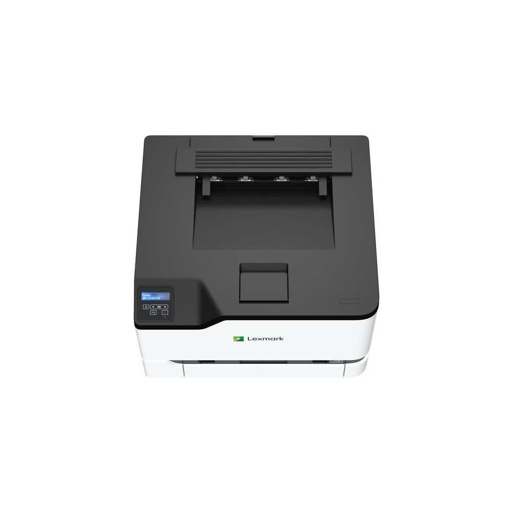 Imprimante Laser Couleur Lexmark CS311dw / Sans Fil/ Recto-Verso