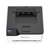Imprimante Laser Couleur Lexmark CS311dw / Sans Fil/ Recto-Verso