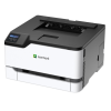 Imprimante Laser Couleur Lexmark CS311dw / Sans Fil/ Recto-Verso