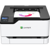 Imprimante Laser Couleur Lexmark CS311dw / Sans Fil/ Recto-Verso