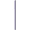 Smartphone Samsung Galaxy A72 / 8 Go / 128 Go / Violet