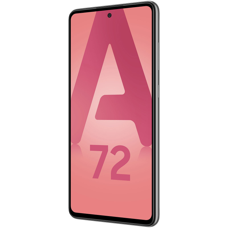 Smartphone Samsung Galaxy A72