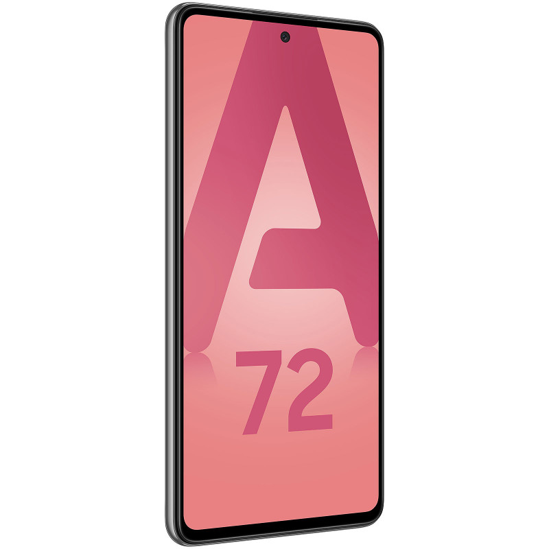 Smartphone Samsung Galaxy A72