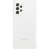 Galaxy A52 / 8 Go / 128 Go / Blanc