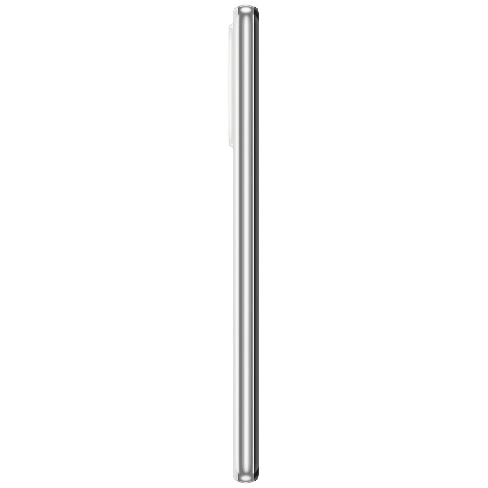 Galaxy A52 / 8 Go / 128 Go / Blanc