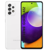 Galaxy A52 / 8 Go / 128 Go / Blanc