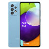 Galaxy A52 / 8 Go / 128 Go / Bleu