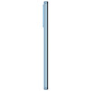 Galaxy A52 / 8 Go / 128 Go / Bleu