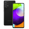 Galaxy A52 / 8 Go / 128 Go / Noir - Boutique Samsung Tunisianet