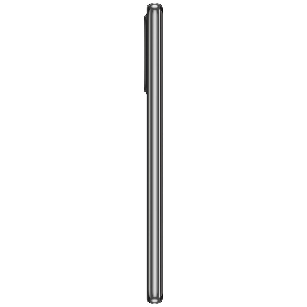 Galaxy A52 / 8 Go / 128 Go / Noir - Boutique Samsung Tunisianet