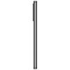 Galaxy A52 / 8 Go / 128 Go / Noir - Boutique Samsung Tunisianet