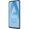 Galaxy A52 / 8 Go / 128 Go / Noir - Boutique Samsung Tunisianet