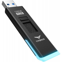 Clé USB Team Group T-Force...