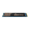 Disque Dur Interne SSD Team Group T-Force Cardea Zero Z340 NVMe M.2 / 1 To