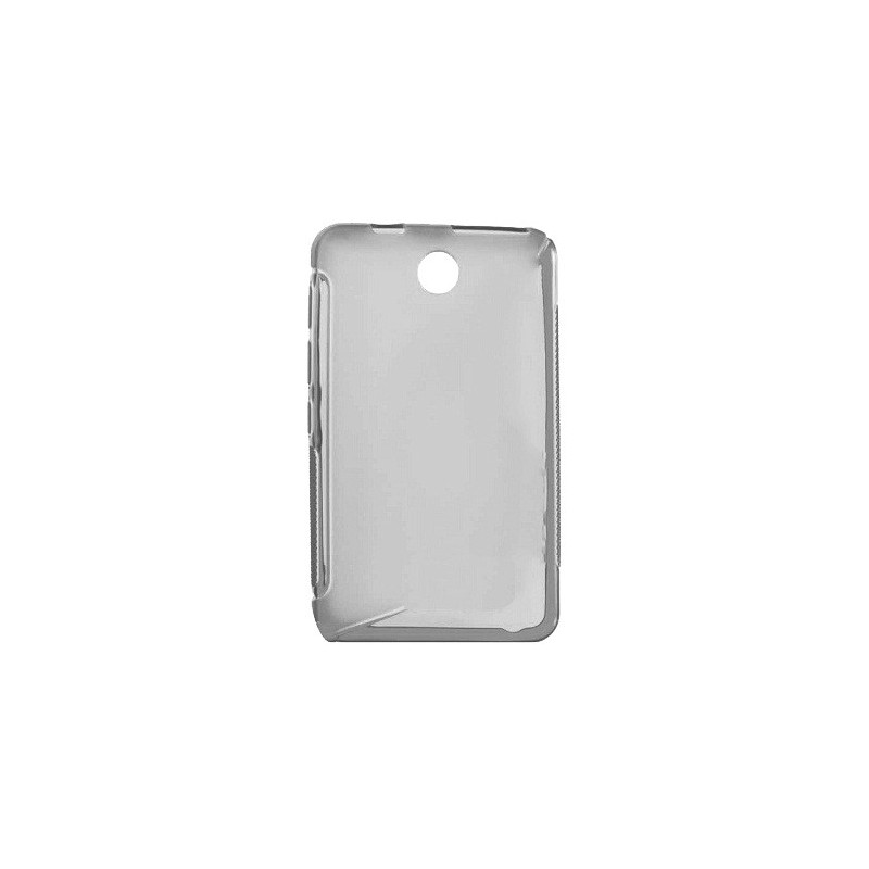 Coque en Silicone pour Nokia Lumia 520