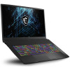 Pc portable MSI Gaming GF75 Thin 10UE / i7 10è Gén / 32 Go