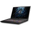Pc portable MSI Gaming GF75 Thin 10UE / i7 10è Gén / 32 Go