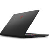 Pc portable MSI Gaming GF75 Thin 10UE / i7 10è Gén / 32 Go