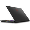 Pc portable MSI Gaming GF75 Thin 10UE / i7 10è Gén / 32 Go