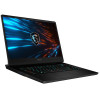 Pc portable MSI Leopard GP66-10UE / i7 10é Gen / 32 Go