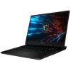 Pc portable MSI Leopard GP66-10UE / i7 10é Gen / 32 Go
